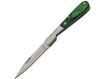 18 66728 Product Primary Image