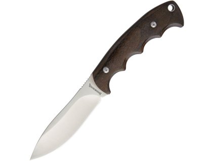 18 71252 Product Primary Image