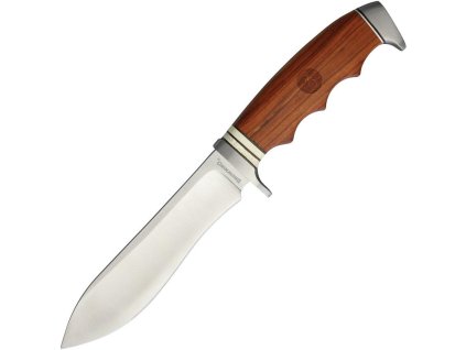18 65464 Product Primary Image