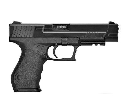 BLOW TR17 B