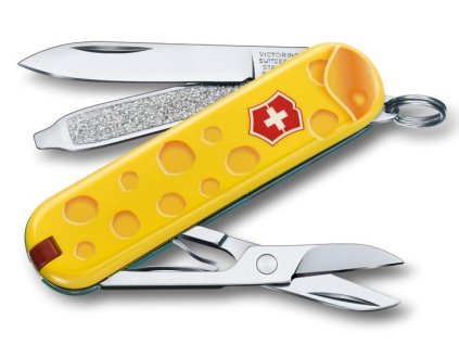 SAK 0 6223 L1902 S2