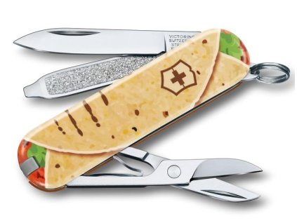 SAK 0 6223 L1903 S2