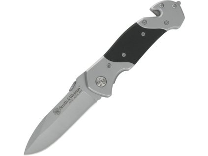 Nůž Smith & Wesson 1st Response Folder SWFR - 1