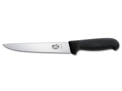 66656 1 nuz na sunku victorinox 5 5503 18