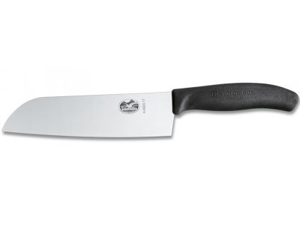 66680 1 japonsky nuz victorinox santoku 6 8503 17b