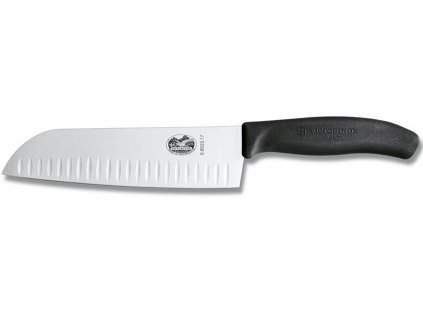 66683 1 japonsky nuz victorinox santoku 6 8523 17b