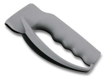 Brousek Victorinox 7.8715