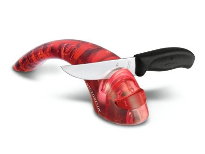 Brousek Victorinox 7.8721 - 1