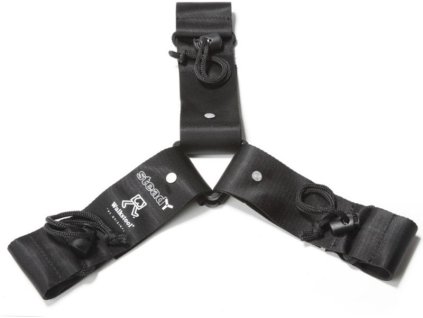 Walkstool Steady - 1