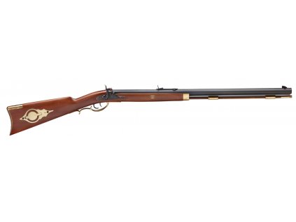 Hawken Traditional Target Rifle Perc . 5 e1511864386437
