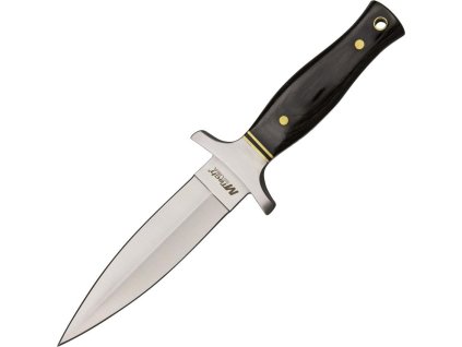 Nůž MTech Boot Knife MT2003 - 1