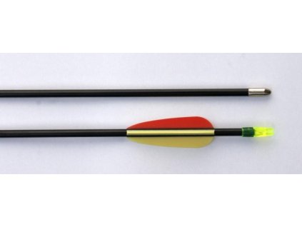 sip laminatovy 30 tercovy ek archery 1 ks