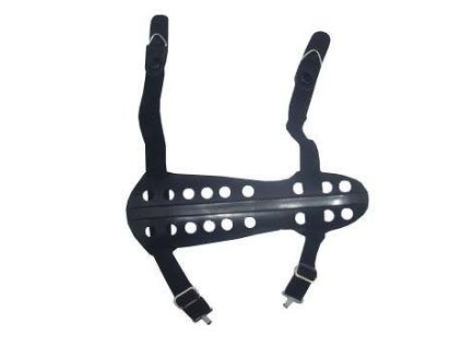 Chránič předloktí CR-6 - 1