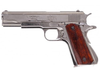 Replika automatické pistole USA 1911 - 1