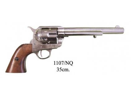 revolver raze 45 usa 1873 7 1 2