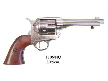 revolver raze 45 usa 1873 5 1 2