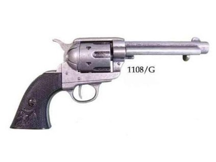 revolver raze 45 usa 1873 5 1 2