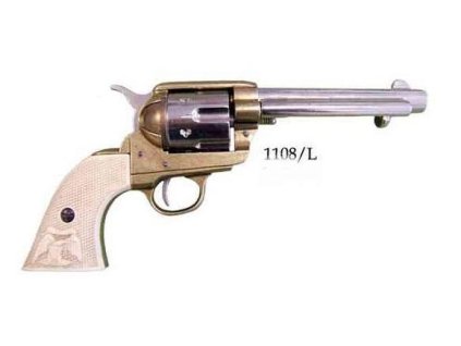 revolver raze 45 usa 1873 5 1 2