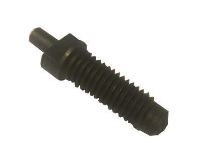 67682 piston ardesa