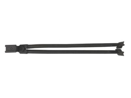 dvojnozka k sa vz 58