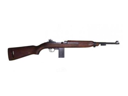 Karabina M1 USA 1941 - 1