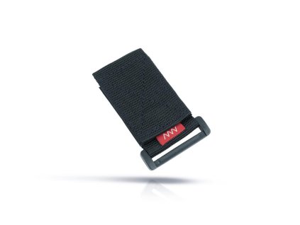 EXTENDER FOR KYDEX SHEATH - 1