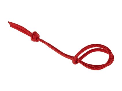 Paracort Lanyard - ANV Red - 1