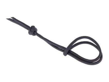 Paracort Lanyard - Grey - 1