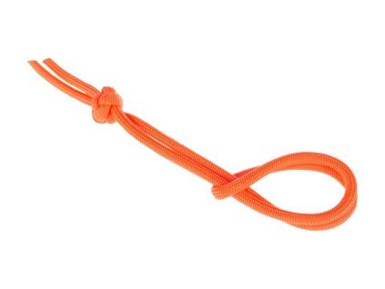Paracort Lanyard - Hunting Orange - 1