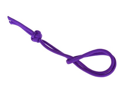 Paracort Lanyard - Lila - 1