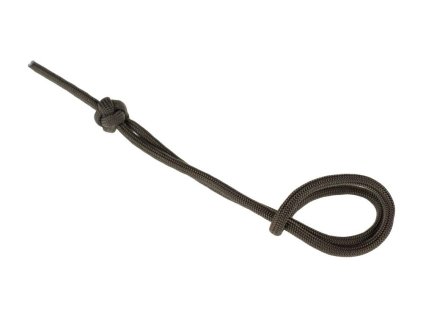 Paracort Lanyard - OD Green - 1