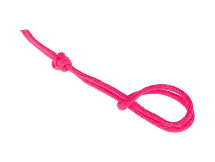Paracort Lanyard - Prison Pink - 1