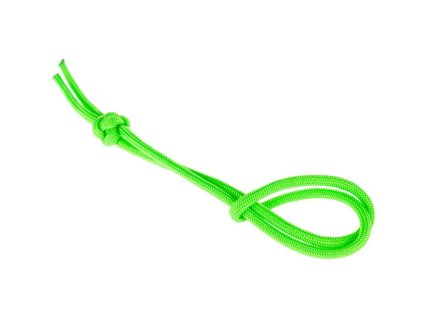 Paracort Lanyard - Zombie Green - 1