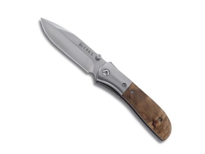 Nůž CRKT CRM4-02W CARSON - 1