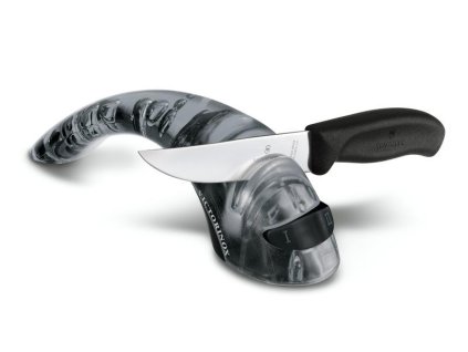 Brousek Victorinox 7.8721.3 - 1