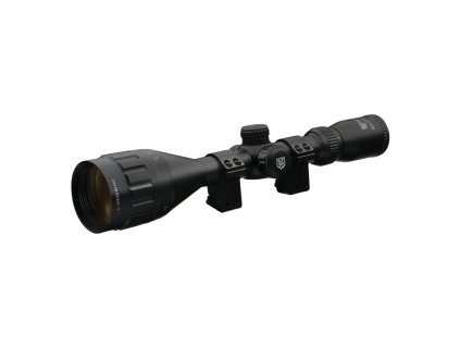 NMMI41250AO Dyn Front