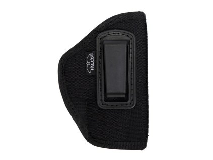 Pouzdro FALCO 4133 G26 pro skryté nošení