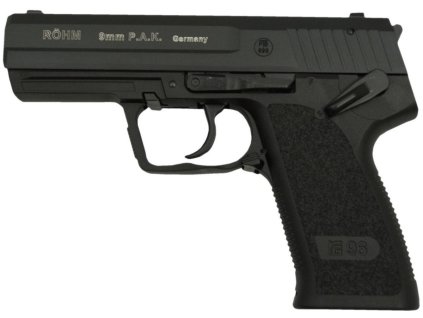 walther umarex 701.02.00