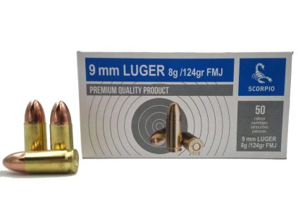pistolovy naboj stv scorpio 9 mm luger fmj 8 g 0.jpg.big