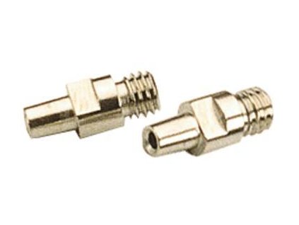 Piston Ardesa nerez - 1