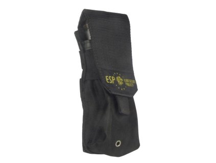 Pouzdro na štípací kleště BCTH-01 - 1