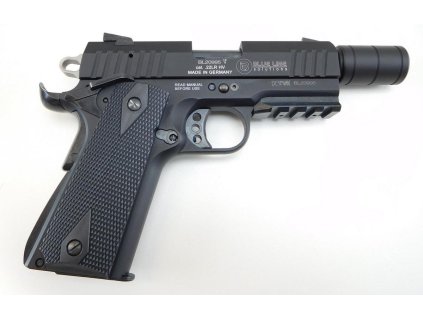 gsg922canadianedition1