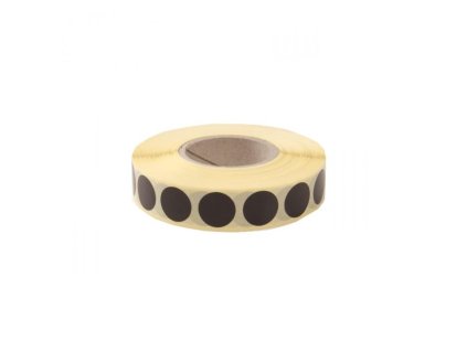 zalepky