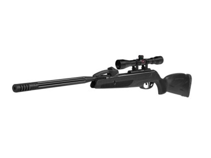 Vzduchovka Gamo Replay 10 cal. 5,5 mm - Set