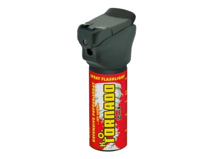 333 sprejova svitilna ko tornado 50ml