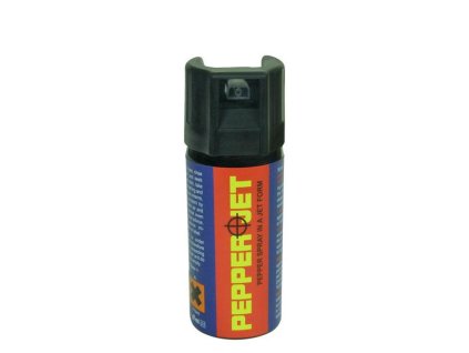 368 pepper jet 40ml