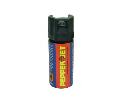 368 pepper jet 40ml