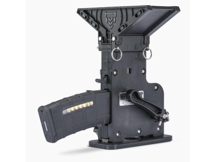 mp ar15