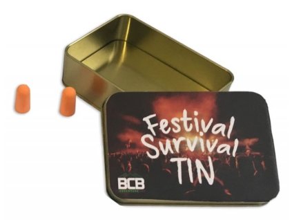 festival2
