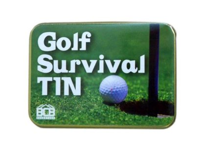 golf2